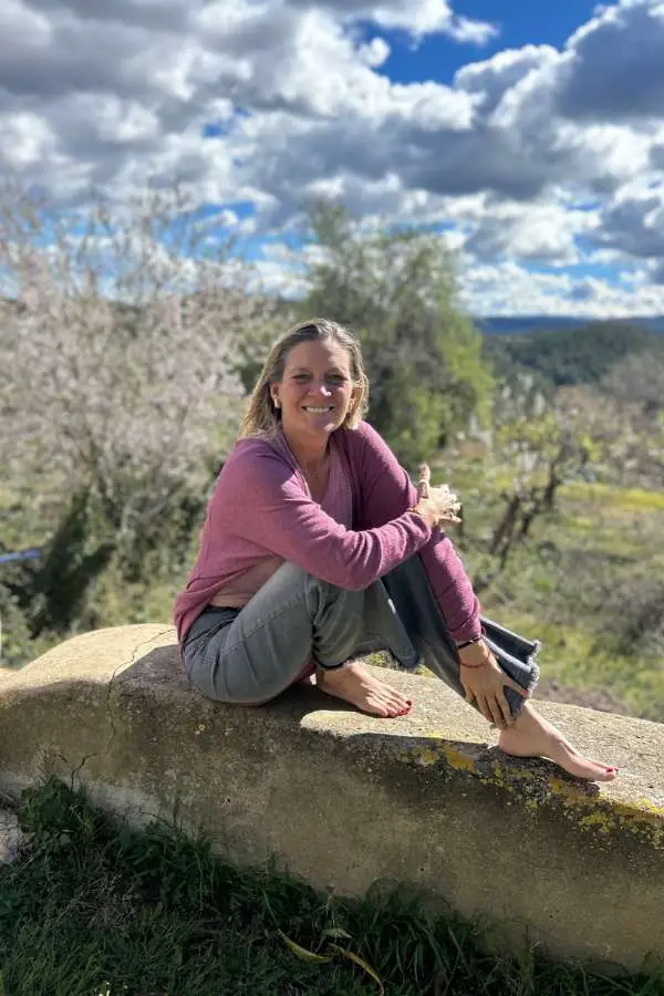 experta-en-educacion-respetuosa