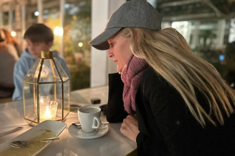 experta-en-educacion-consciente